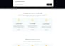 build a custom full stack web application using the mern stack